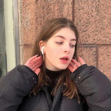 Ảnh đại diện người dùng Thảo