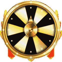 Quà tặng đặc biệt 88 club