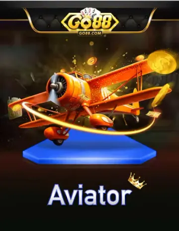 88 club Go Aviator