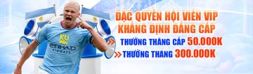 Khuyến mãi đặc biệt 88 club