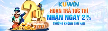 Trải nghiệm casino di động