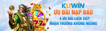 Trò chơi Slots đỉnh cao