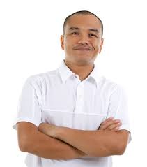 Ảnh đại diện người dùng Đức